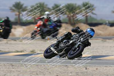 media/Sep-13-2025-2WTD (Sat) [[fb48f02c95]]/C Group/Session 5 Turn 4 Pans/